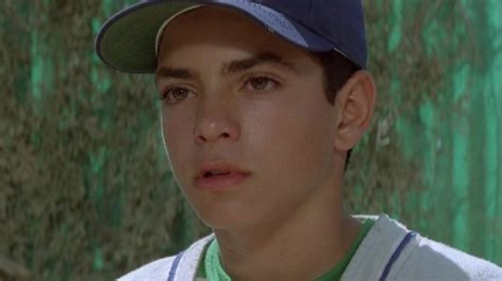 Benny the Jet Rodriguez: The Heart of Sandlot Dreams