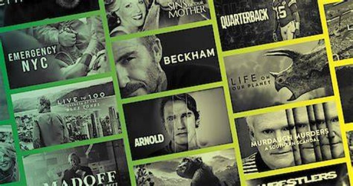 Best Docuseries 2024: A Comprehensive Guide to Unforgettable True Stories