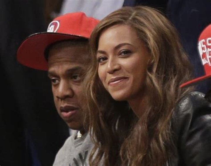 Beyoncé Unveiled: The Truth Behind the Leaked Video