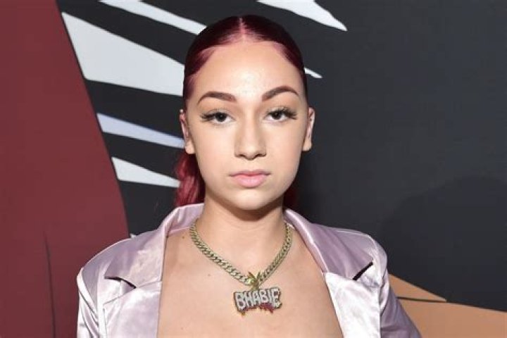 Bhad Bhabie Leak: Unraveling the Controversy