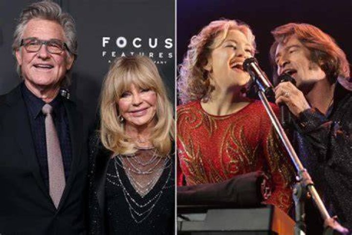 Bill Hudson: The Journey of a Versatile Talent