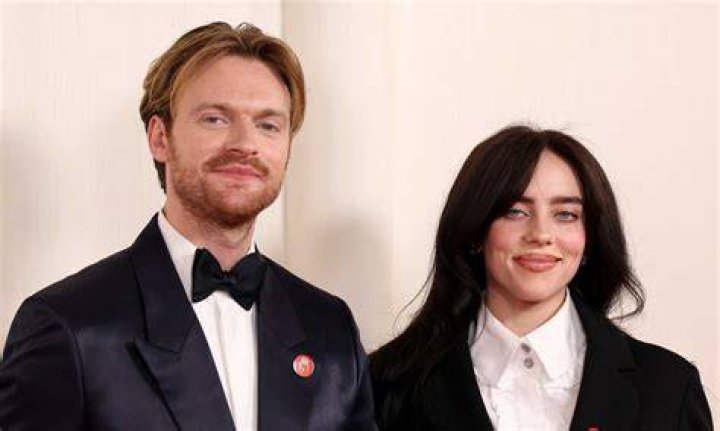 Billie Eilish's Brother on SNL: A Deep Dive into Their Musical Journey