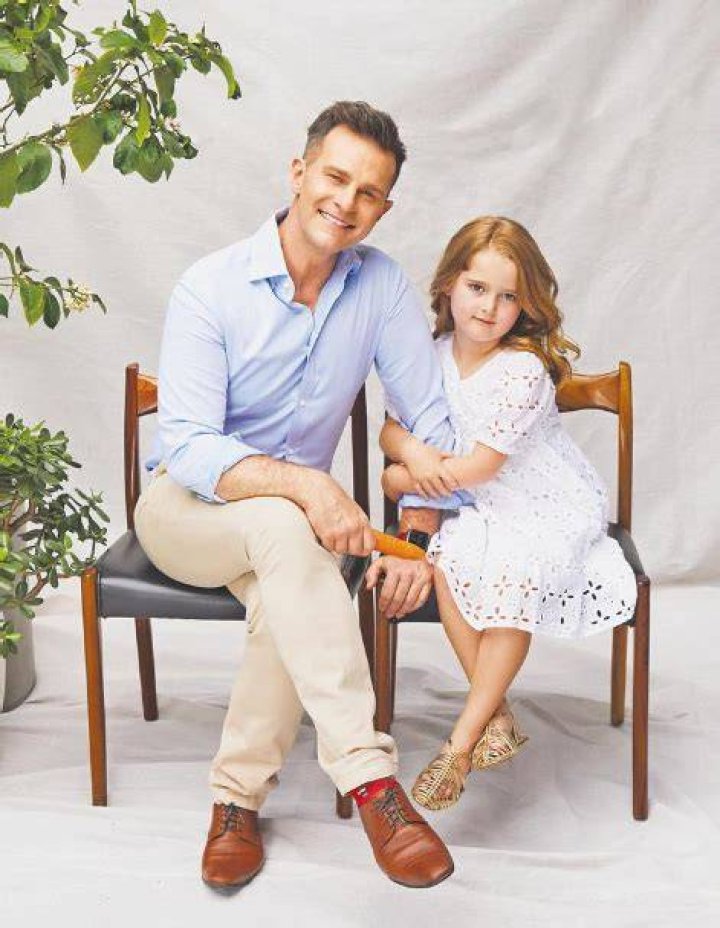 Billy Campbell Children: Exploring the Life and Legacy of a Beloved Actor