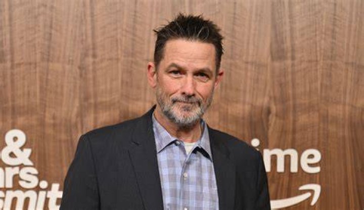 Billy Campbell: The Remarkable Journey of a Versatile Actor