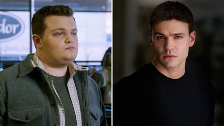Blue Bloods: Danny Reagan's Son Dies &ndash; A Heartbreaking Moment in the Life of a Beloved Character