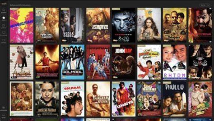Bolly4uFree: Your Ultimate Destination for Bollywood Movies and Entertainment