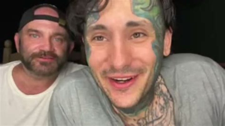 Brandon Hantz Now: The Journey of a Reality TV Star