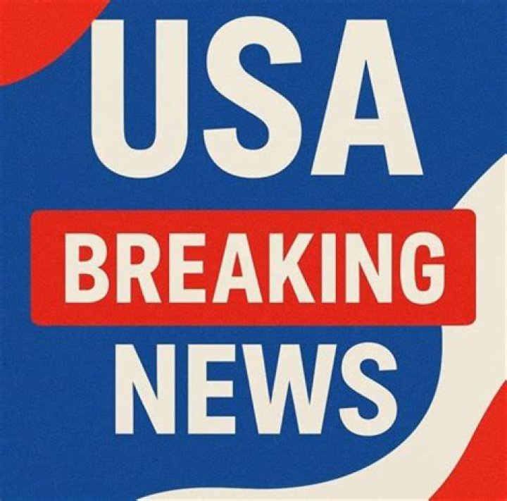 Breaking News Now: 40/29's Latest Coverage