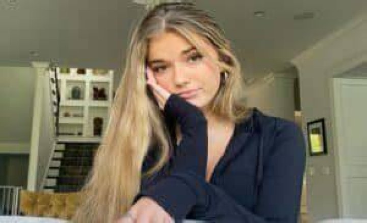 Breckie Hill: A Deep Dive into Her OnlyFans Journey