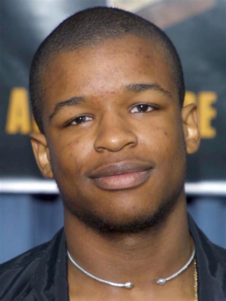 Brenden Jefferson: A Rising Star in the Entertainment Industry