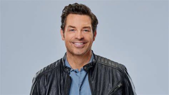 Brennan Elliott: The Versatile Star Shining Bright in Hollywood