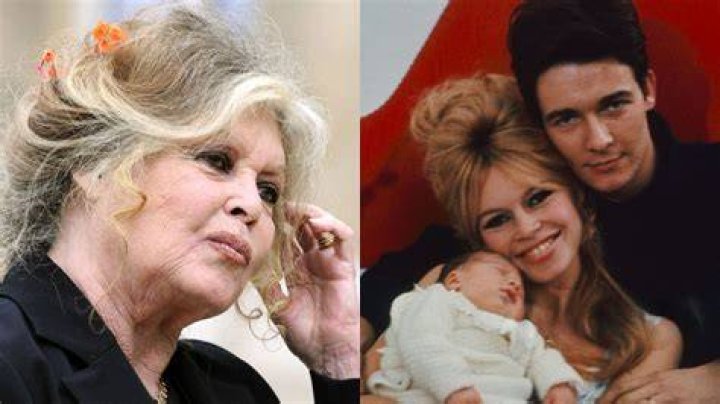 Brigitte Bardot’s Son in 2024: A New Chapter Unfolds