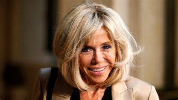 Brigitte Macron Hair: Is It a Wig?