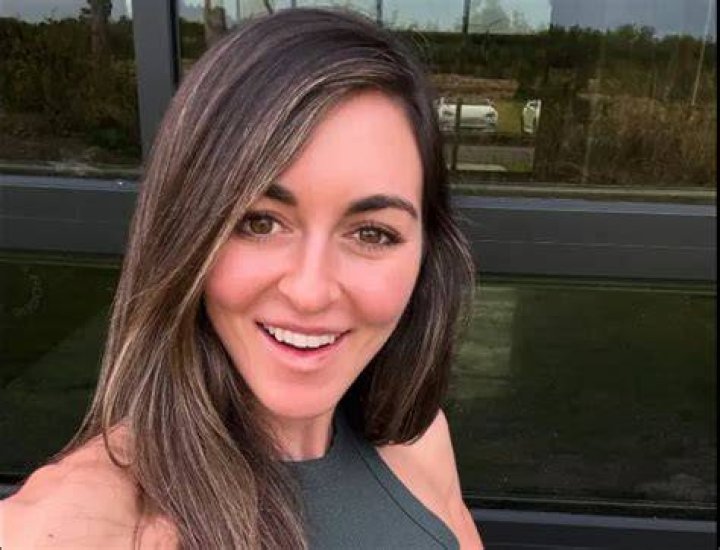 Bryce Adams: The Leaks That Shook the Internet
