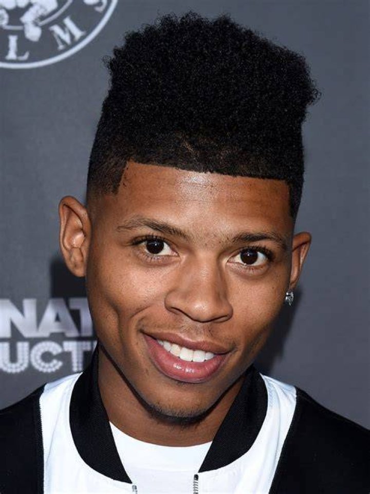 Bryshere Gray: Unveiling Truths About His Sexuality