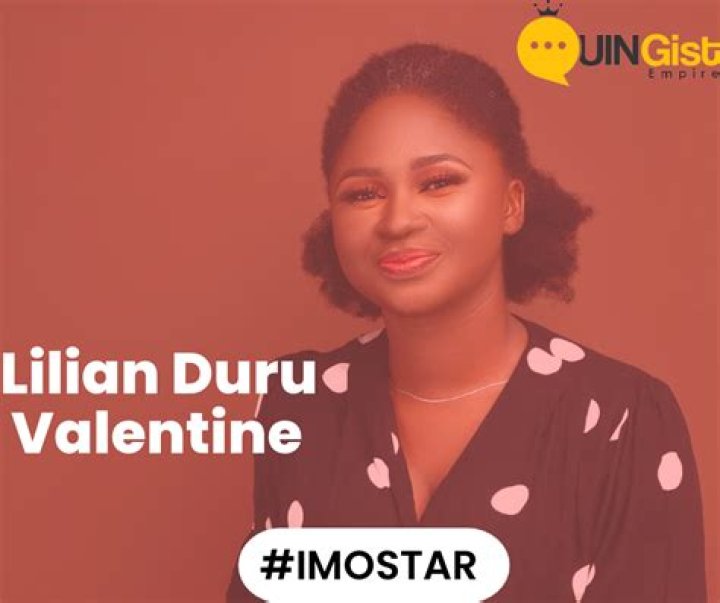 Buster Miscusi: The Journey of a Multi-Talented Personality