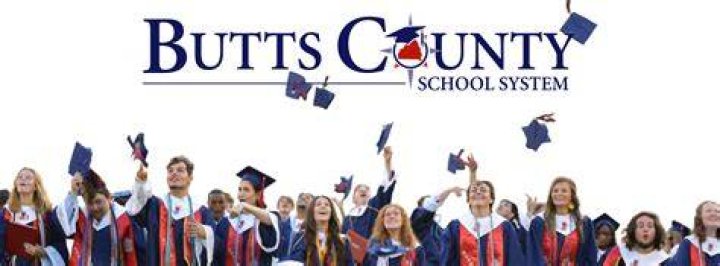 Butts County Schools: Comprehensive Guide to Education Excellence