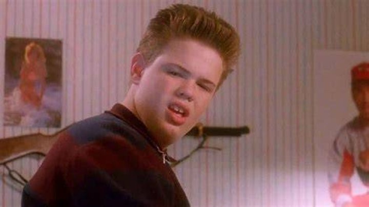 Buzz Home Alone: The Heartwarming Journey of a Beloved Character