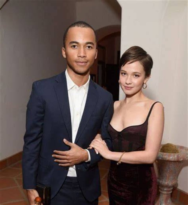 Cailee Spaeny Dating: A Deep Dive into Her Romantic Life
