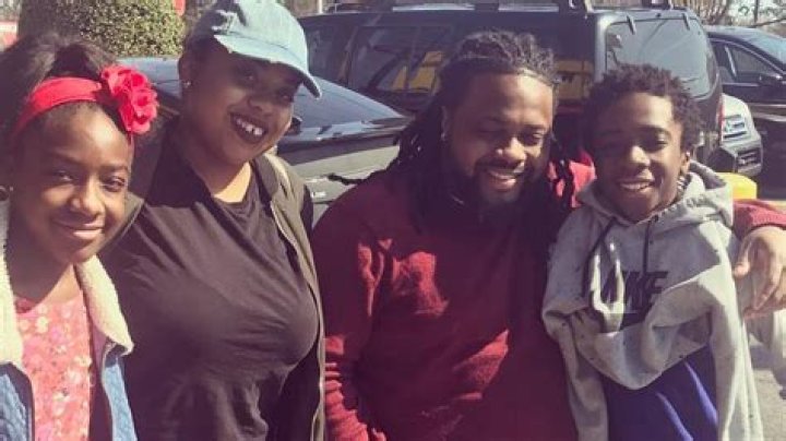 Caleb McLaughlin and His Siblings: A Closer Look at Family Dynamics