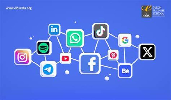 Cami Elliott: The Rising Star of the Social Media Landscape
