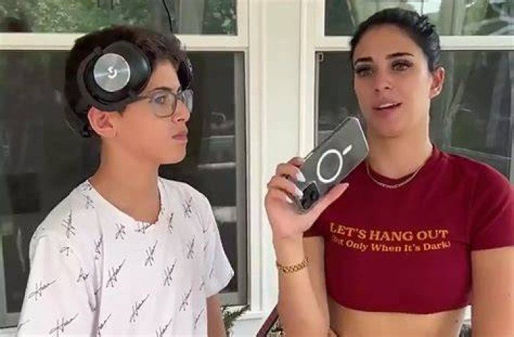 Camilla OnlyFans Leaks: What You Need to Know