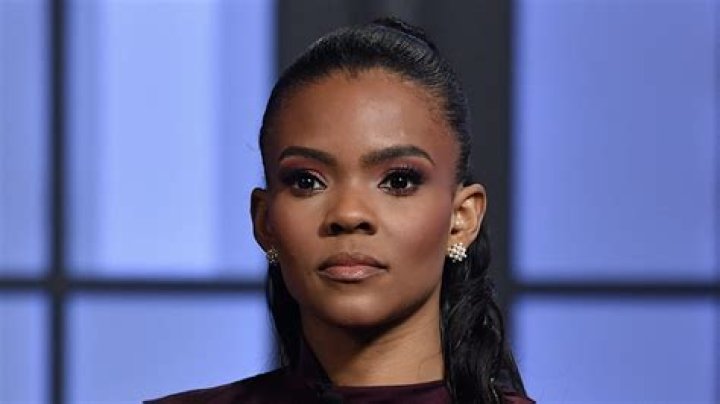 Candace Owens: The Influential Voice Shaped by Her Parents