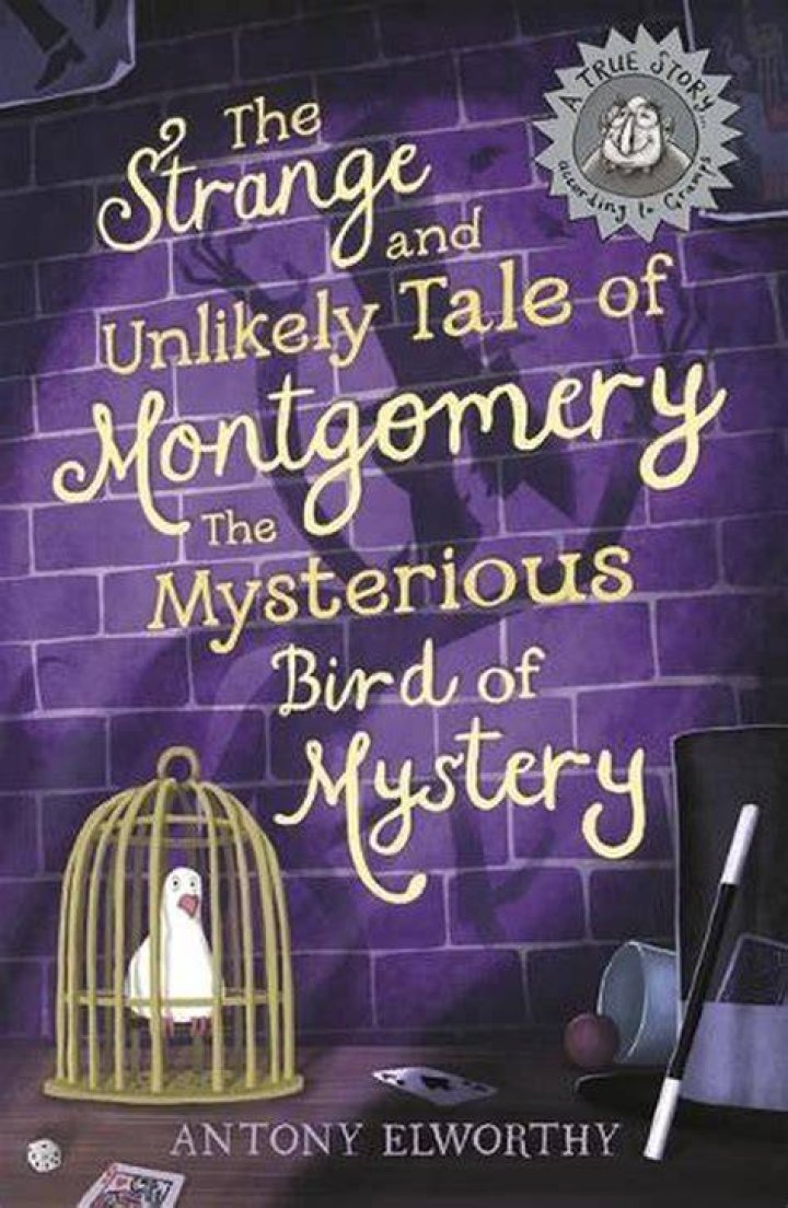 Candy Montgomery: A Tale of Intrigue and Mystery