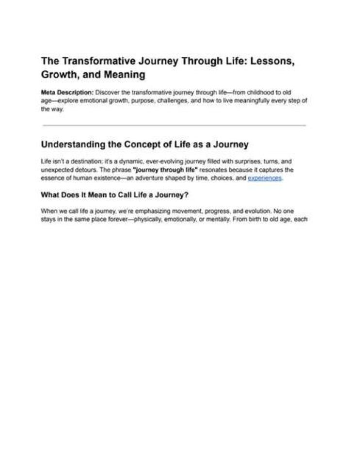 Carlos W. Phillip: A Journey Through Life and Achievement