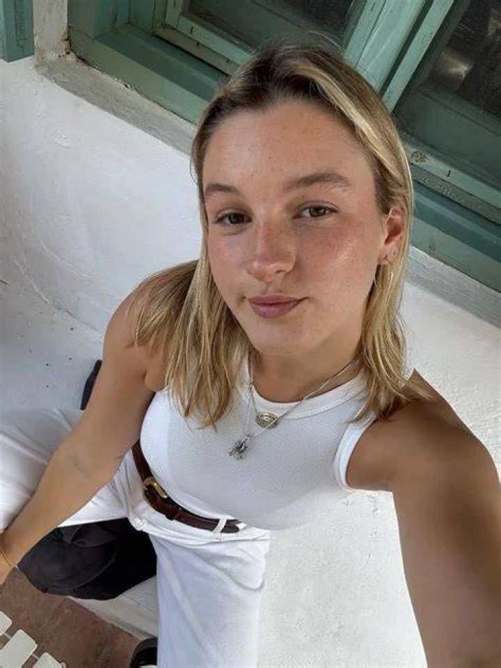 Carly Jane Of: A Journey Through Her Life and Achievements
