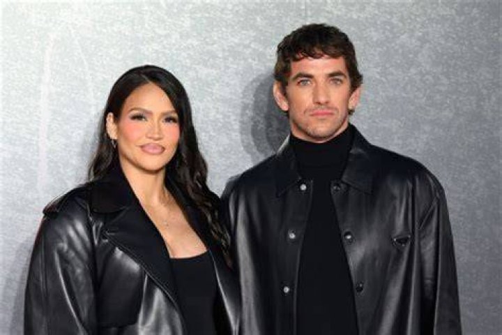 Cassie's Ethnic Heritage: Unveiling the Roots of a Star