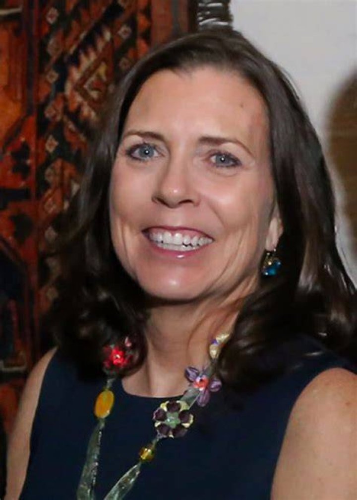 Cathleen Lyons: A Journey Through Passion and Purpose