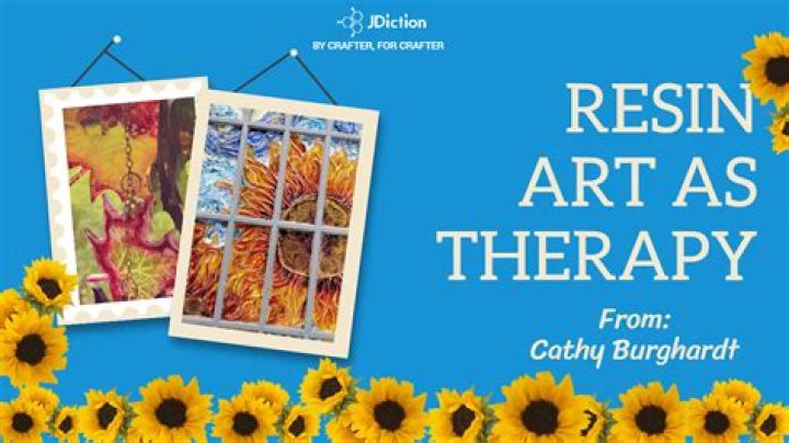 Cathy White: A Journey Through Art and Inspiration