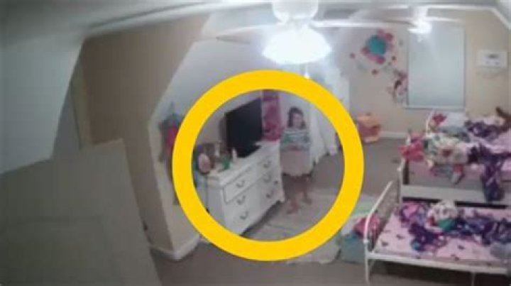 CCTV Kid and Mom: Ensuring Safety and Peace of Mind
