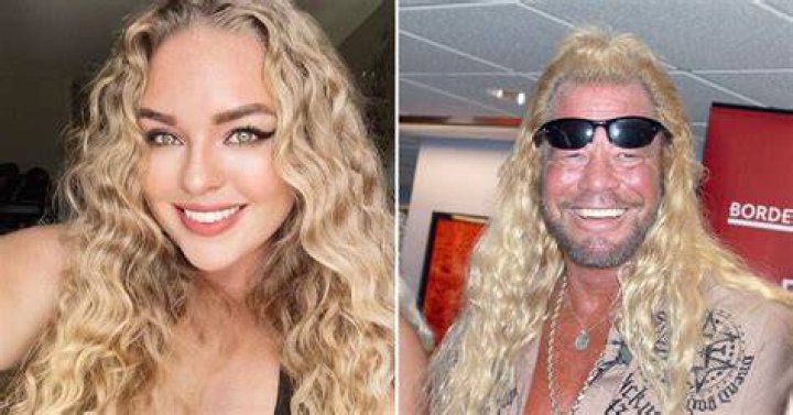 Cecily Chapman: A Rising Star in the Reality TV World