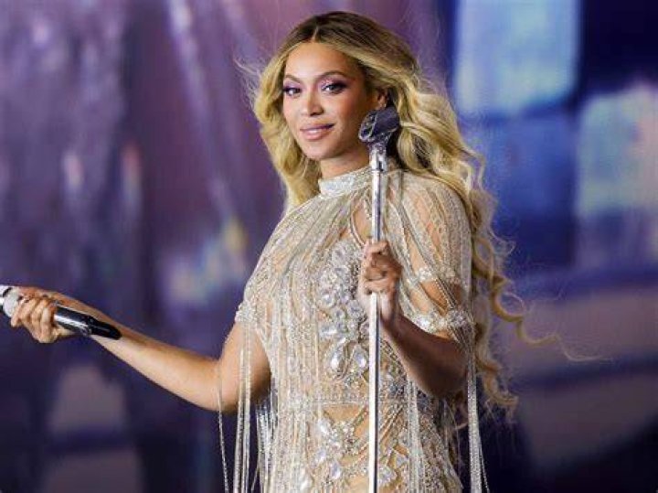 Celebrating Beyoncé's 30th Birthday: A Milestone in Music History