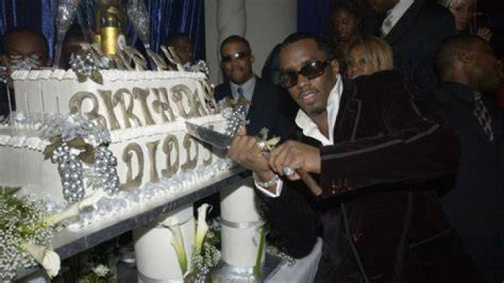 Celebrating the Icon: The Significance of P Diddy's Birthday