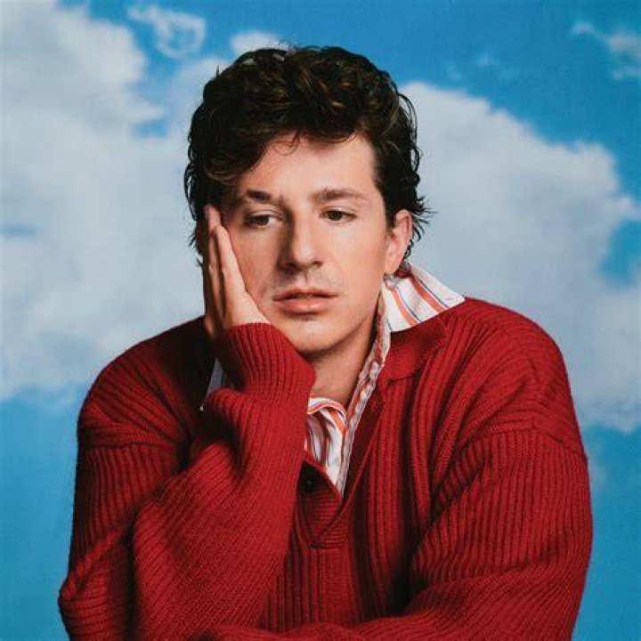 Charlie Puth's New Album: A Journey Through Music and Emotion