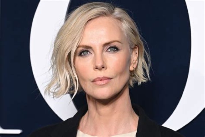 Charlize Theron Now 2023: A Glimpse into Her Life and Career