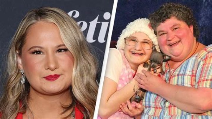 Chilling Crime Scene Photos from the Murder of Gypsy Rose Blanchard's Mother