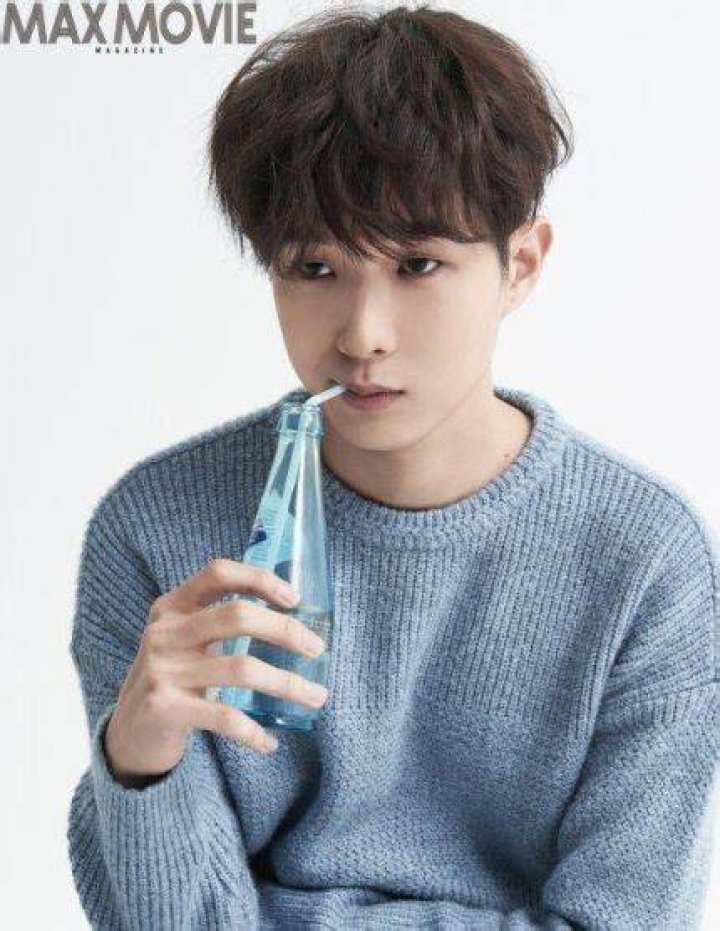 Choi Woo-shik: The Rising Star of Korean Cinema