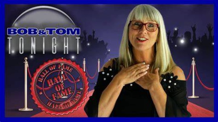Christie Lee Bob and Tom: A Comprehensive Exploration