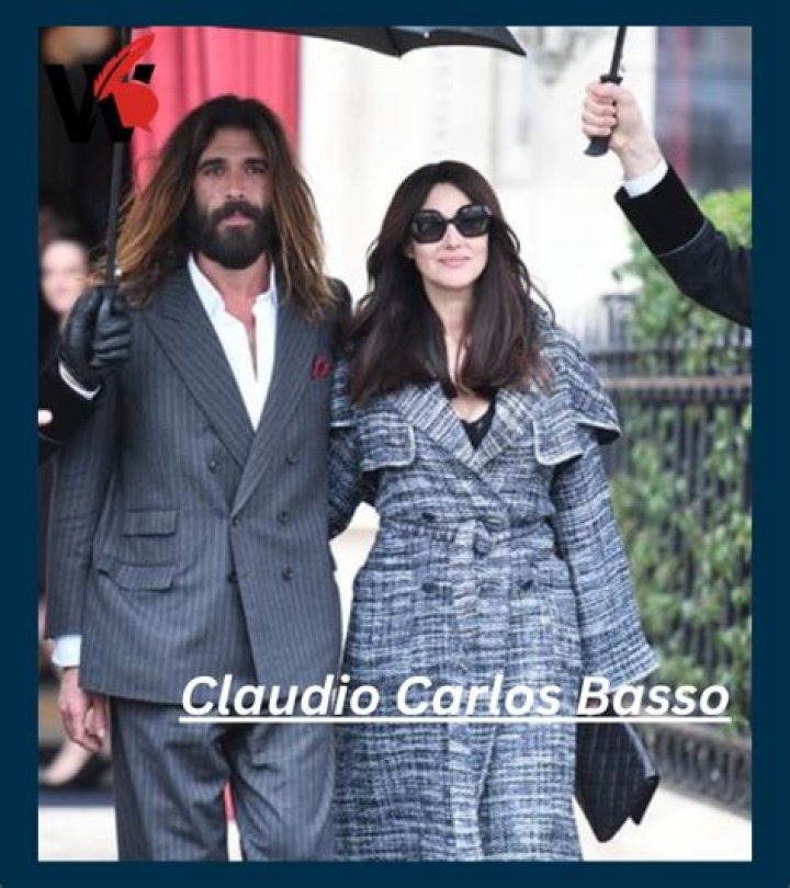 Claudio Carlos Basso: A Comprehensive Look at the Life and Career of a Soccer Legend