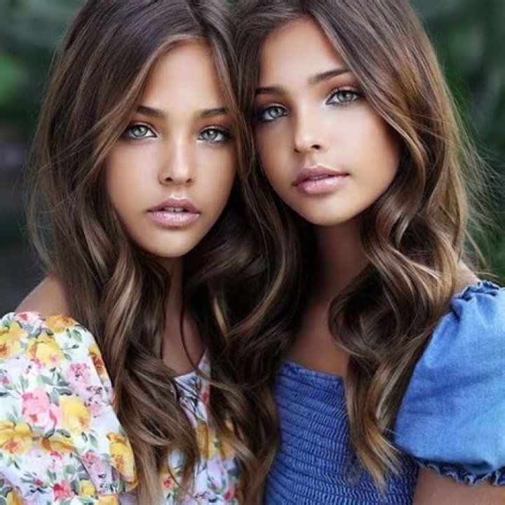 Clements Twins: The Journey of Social Media Stars
