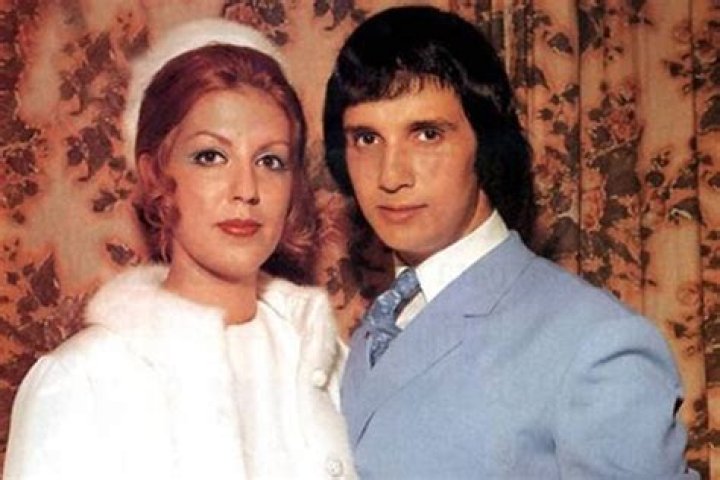 Cleonice Rossi Martinelli: A Comprehensive Exploration of Her Life and Achievements
