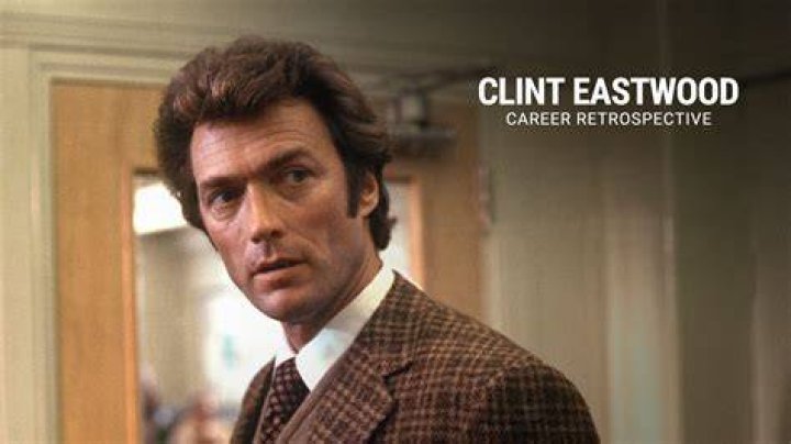 Clint Eastwood's Evolving Political Views in 2024