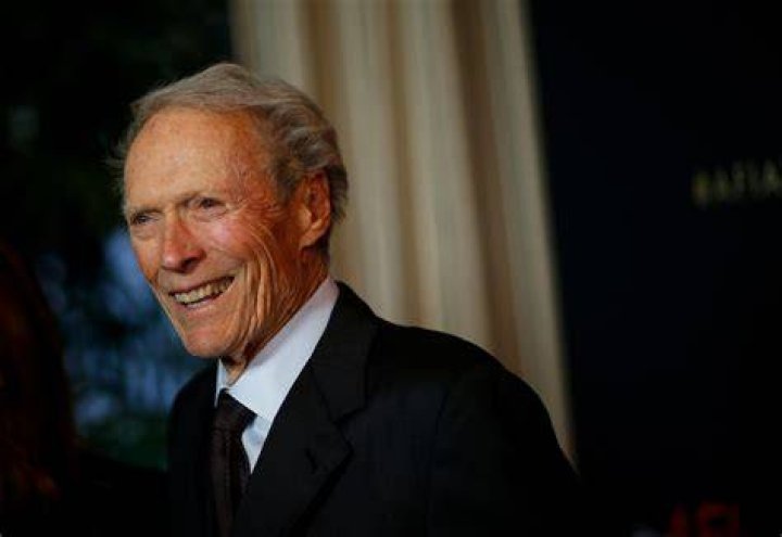 Clint Eastwood's Political Stance: Is He a Trump Supporter in 2024?