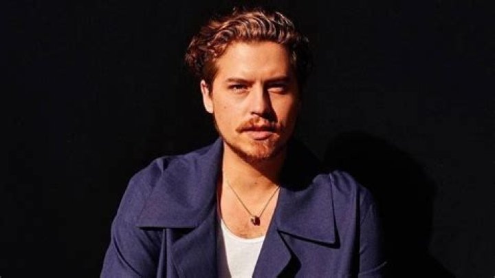 Cole Sprouse: The Journey of a Multi-talented Star