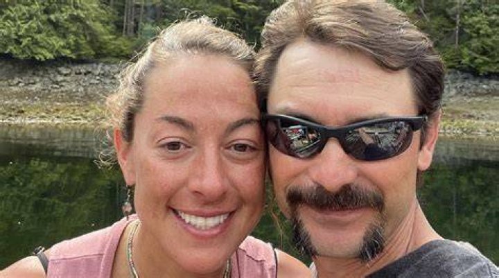 Cole Sturgis Wife: A Deep Dive into His Personal Life