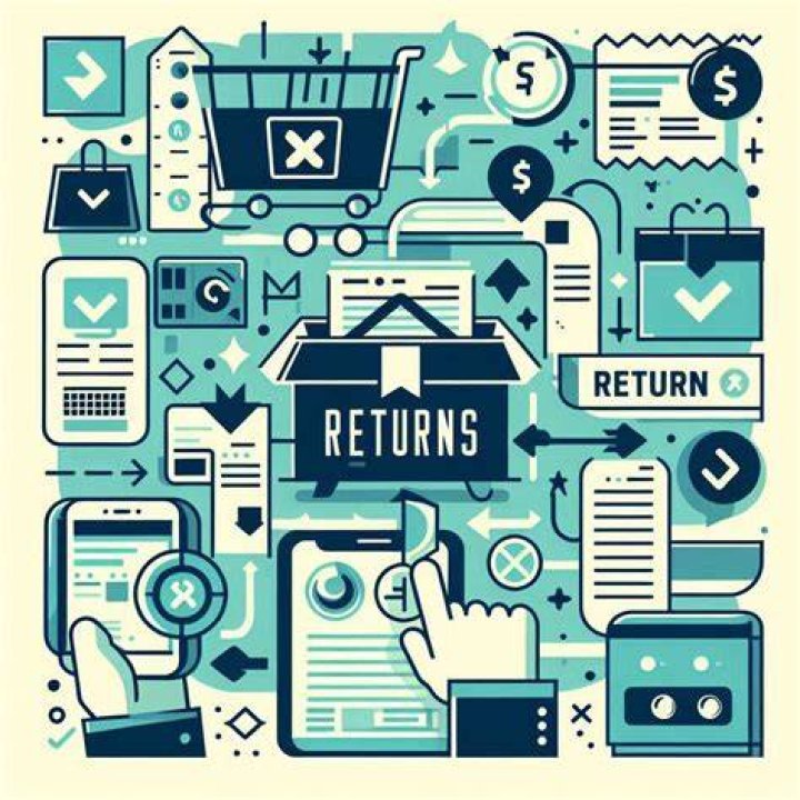 Comprehensive Guide to NordstromRack.com Returns: Everything You Need to Know